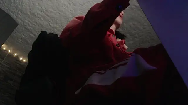 omar alurba online show from March 29, 1:29 am