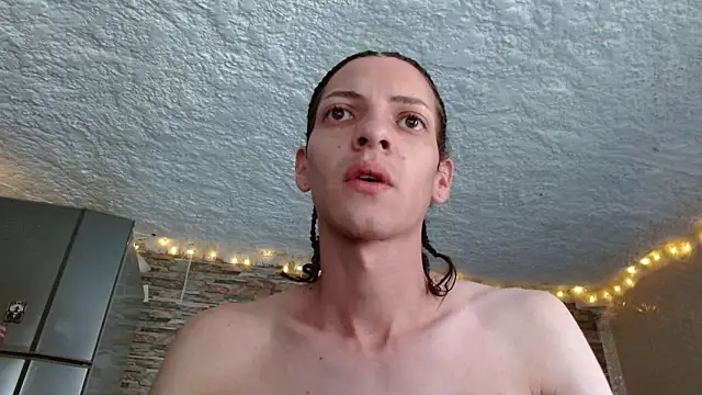 omar alurba online show from February 11, 5:57 pm