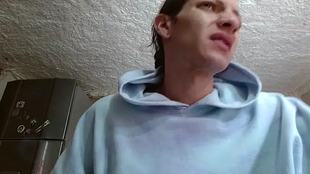 omar alurba online show from January 13, 4:11 pm