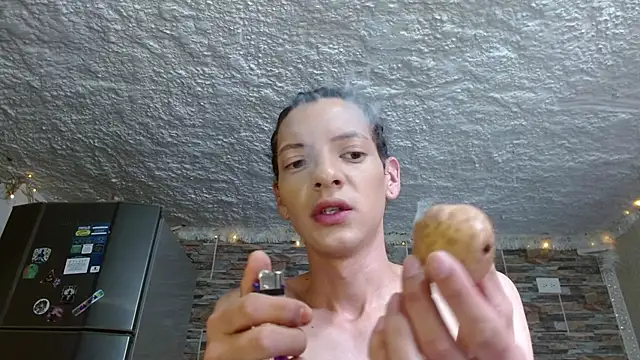 omar alurba online show from January 8, 3:51 pm