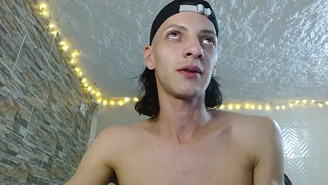 omar alurba online show from April 23, 10:22 pm