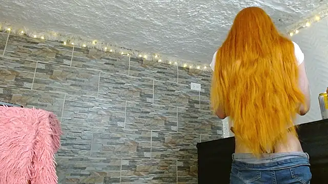 omar alurba online show from March 31, 9:17 pm