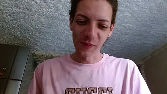 omar alurba online show from February 17, 6:27 pm