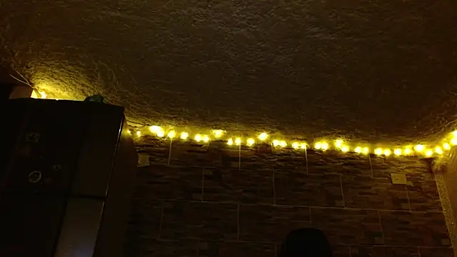 omar alurba online show from April 6, 1:45 am