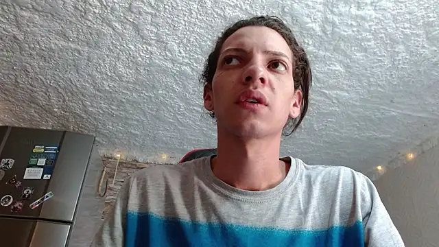 omar alurba online show from December 22, 6:19 pm