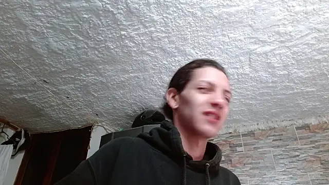 omar alurba online show from January 14, 9:40 pm