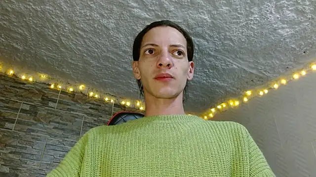 omar alurba online show from March 29, 8:54 pm