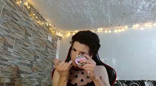 omar alurba online show from March 11, 4:40 pm