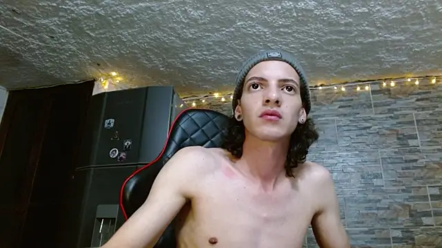 omar alurba online show from September 27, 2:28 am