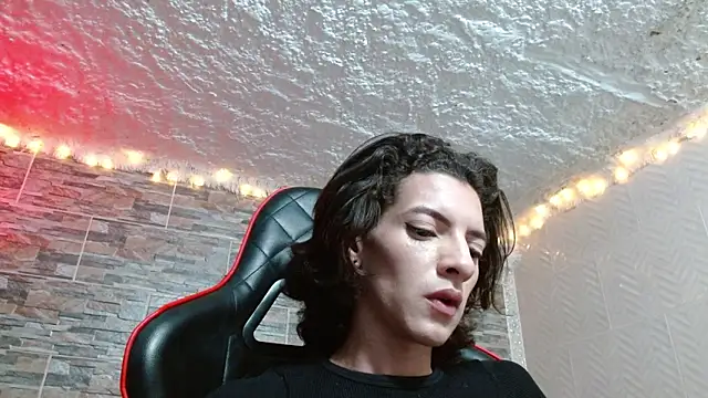 omar alurba online show from December 2, 4:25 am