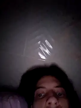 omar alurba online show from September 18, 4:32 pm