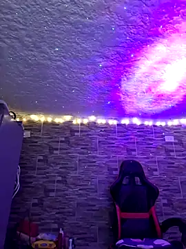 omar alurba online show from November 6, 10:36 pm