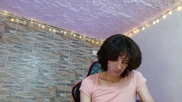 omar alurba online show from September 17, 8:33 pm