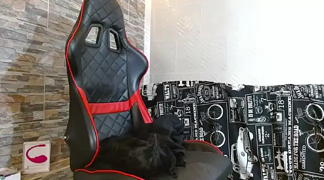 omar alurba online show from March 7, 7:41 am