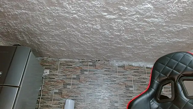 omar alurba online show from October 11, 12:00 am