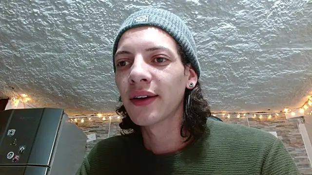 omar alurba online show from September 23, 11:01 pm