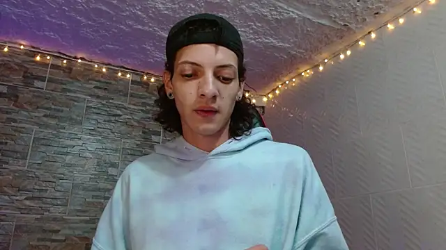 omar alurba online show from September 20, 1:54 am