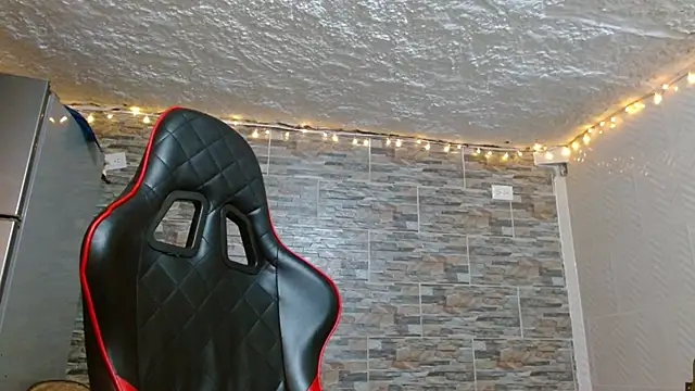 omar alurba online show from September 22, 7:31 pm