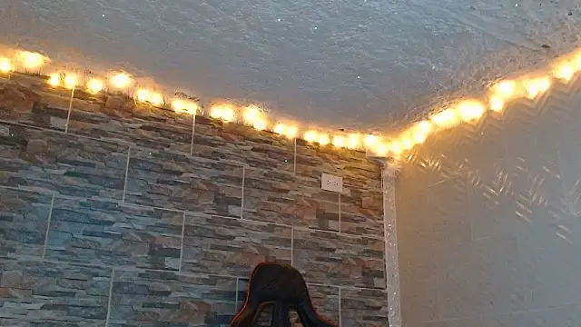 omar alurba online show from November 12, 2:48 am