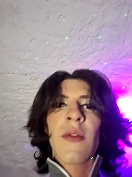 omar alurba online show from November 5, 7:00 am