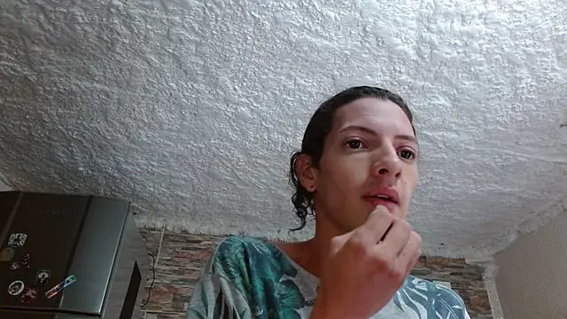 omar alurba online show from December 5, 3:32 pm