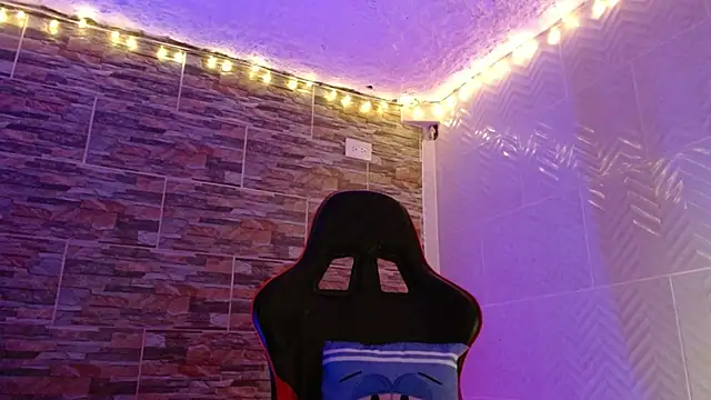 omar alurba online show from September 19, 4:38 am