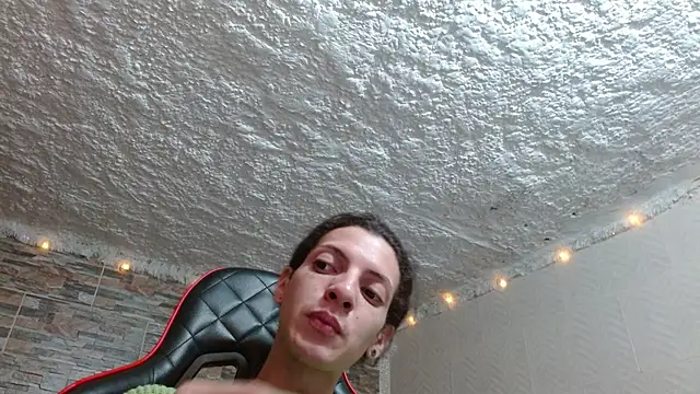 omar alurba online show from November 22, 8:18 pm