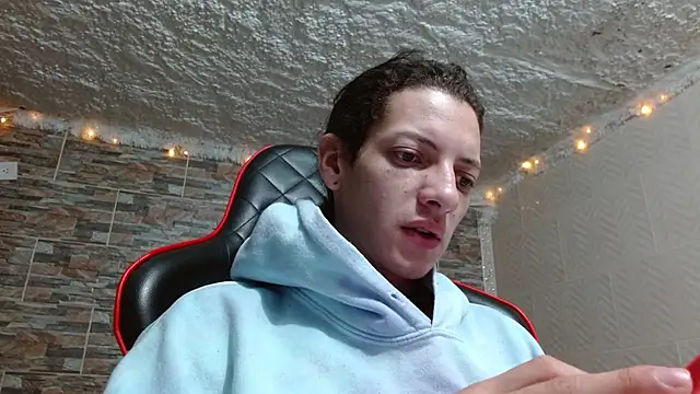 omar alurba online show from November 18, 10:45 pm