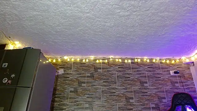 omar alurba online show from September 20, 11:54 pm