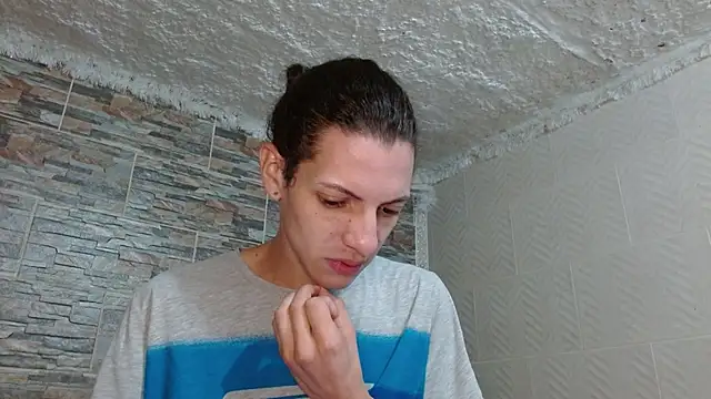 omar alurba online show from November 28, 3:23 pm