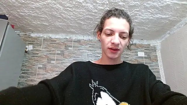 omar alurba online show from October 23, 5:44 pm