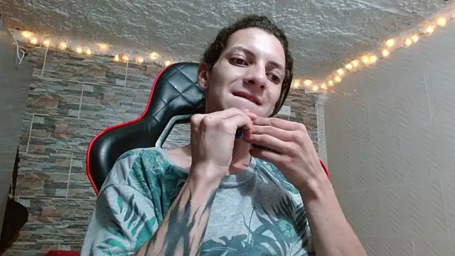 omar alurba online show from November 26, 11:16 pm