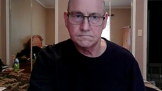 takeitall101 online show from February 10, 4:17 pm