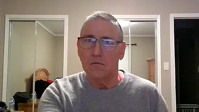 takeitall101 online show from March 8, 1:33 am