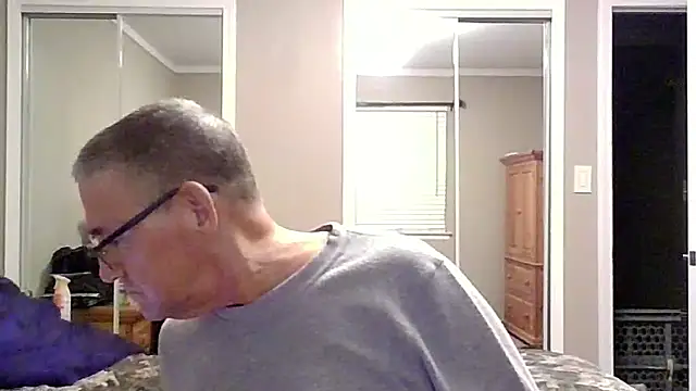 takeitall101 online show from January 11, 11:11 pm