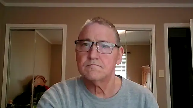 takeitall101 online show from February 12, 3:23 pm