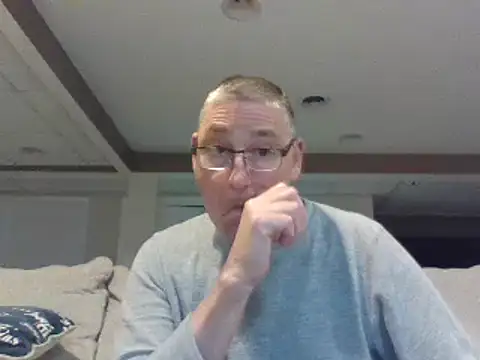 takeitall101 online show from February 9, 8:43 am