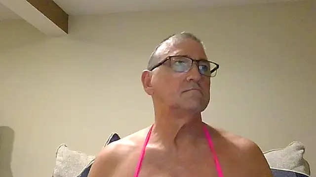 takeitall101 online show from October 12, 12:12 am