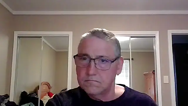 takeitall101 online show from April 12, 3:59 pm