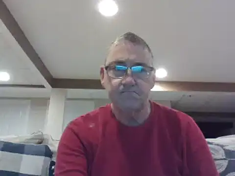 takeitall101 online show from January 19, 9:45 pm