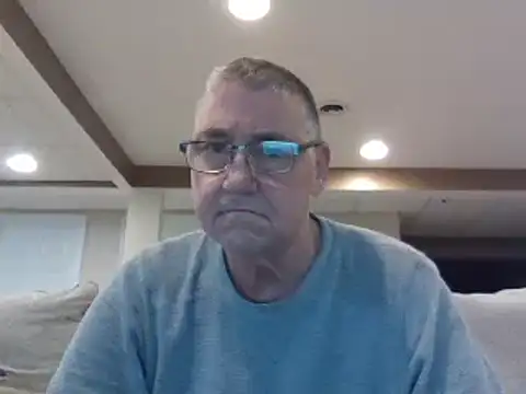 takeitall101 online show from February 16, 8:11 pm