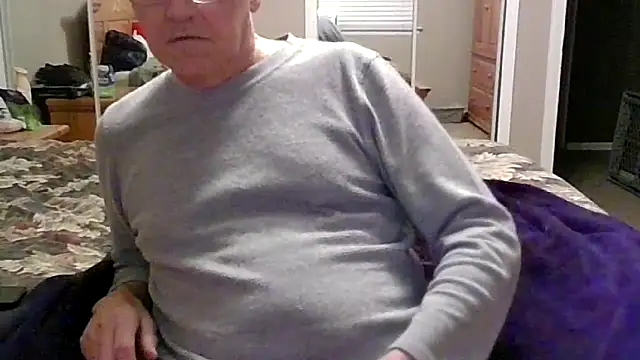 takeitall101 online show from February 14, 1:28 am