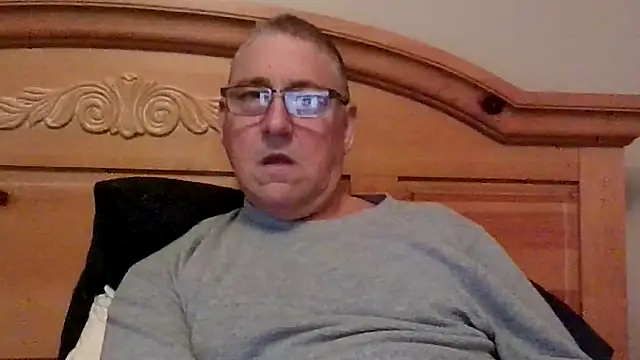 takeitall101 online show from September 13, 9:04 pm