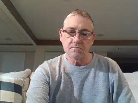 takeitall101 online show from December 3, 2:55 pm