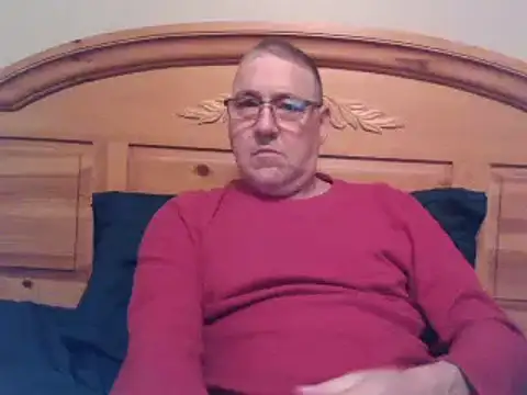 takeitall101 online show from March 3, 9:26 pm