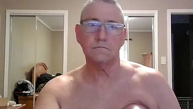 takeitall101 online show from November 1, 4:23 pm