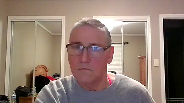 takeitall101 online show from March 8, 2:04 am