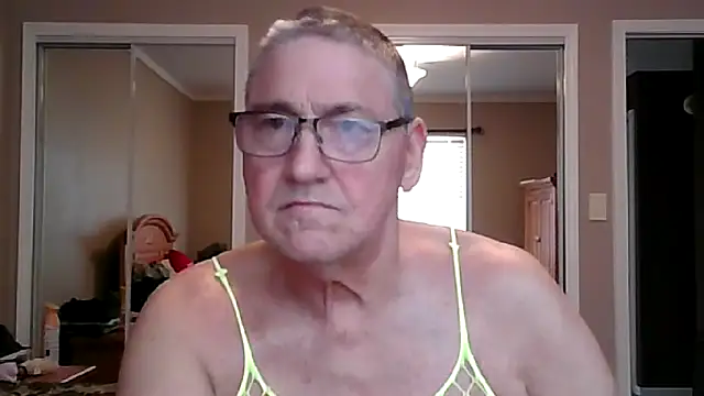 takeitall101 online show from February 14, 6:41 pm