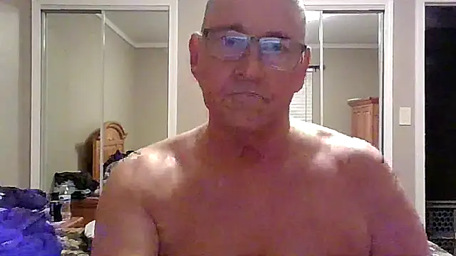 Snapshot of takeitall101 chatting on November 8, 12:36 am takeitall101 online show from November 8, 12:36 am