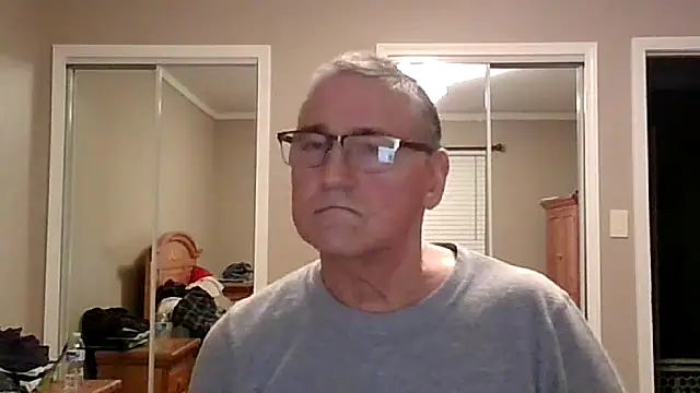 takeitall101 online show from February 22, 12:46 am